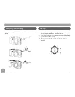 Предварительный просмотр 11 страницы GE Power PRO series G100 User Manual