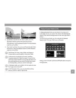 Preview for 30 page of GE Power PRO series G100 User Manual