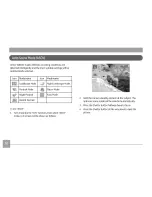 Preview for 33 page of GE Power PRO series G100 User Manual