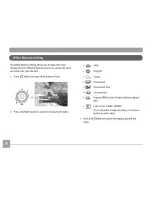 Preview for 39 page of GE Power PRO series G100 User Manual