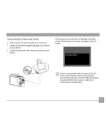 Preview for 76 page of GE Power PRO series G100 User Manual