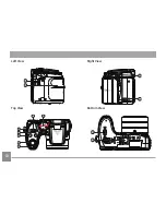 Preview for 13 page of GE POWER Pro series X5 User Manual