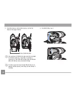 Preview for 17 page of GE Power PRO series X600 User Manual