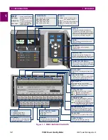 Предварительный просмотр 12 страницы GE Power Quality Meter Series Instruction Manual