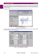 Предварительный просмотр 18 страницы GE Power Quality Meter Series Instruction Manual