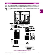 Предварительный просмотр 31 страницы GE Power Quality Meter Series Instruction Manual