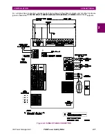 Предварительный просмотр 35 страницы GE Power Quality Meter Series Instruction Manual