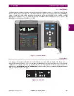 Предварительный просмотр 47 страницы GE Power Quality Meter Series Instruction Manual