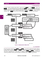 Предварительный просмотр 52 страницы GE Power Quality Meter Series Instruction Manual