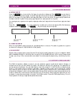 Предварительный просмотр 53 страницы GE Power Quality Meter Series Instruction Manual