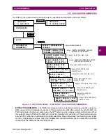 Предварительный просмотр 65 страницы GE Power Quality Meter Series Instruction Manual