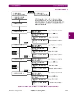 Предварительный просмотр 83 страницы GE Power Quality Meter Series Instruction Manual