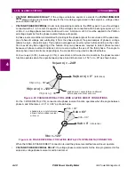 Предварительный просмотр 96 страницы GE Power Quality Meter Series Instruction Manual