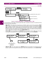 Предварительный просмотр 108 страницы GE Power Quality Meter Series Instruction Manual