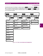 Предварительный просмотр 115 страницы GE Power Quality Meter Series Instruction Manual