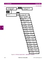 Предварительный просмотр 118 страницы GE Power Quality Meter Series Instruction Manual