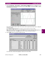 Предварительный просмотр 161 страницы GE Power Quality Meter Series Instruction Manual