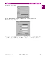Предварительный просмотр 255 страницы GE Power Quality Meter Series Instruction Manual