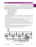 Предварительный просмотр 269 страницы GE Power Quality Meter Series Instruction Manual