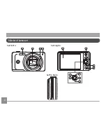 Preview for 11 page of GE Power series E1410SW Brugsanvisning