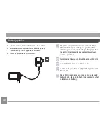 Предварительный просмотр 13 страницы GE Power series E1410SW Gebruikershandleiding