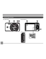 Preview for 11 page of GE POWER series E1480W Manuel D'Utilisation