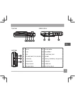 Preview for 7 page of GE POWER series E1486TW User Manual