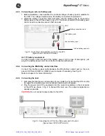 Preview for 9 page of GE Power Supply User Manual