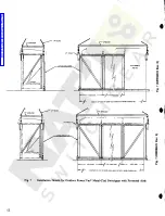 Preview for 12 page of GE POWER/VAC 13.8 Instructions Manual