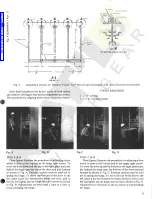 Предварительный просмотр 15 страницы GE POWER/VAC 13.8 Instructions Manual