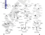 Предварительный просмотр 24 страницы GE POWER/VAC 13.8 Instructions Manual