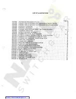 Preview for 4 page of GE POWER/VAC GEK 86132A Instructions Manual