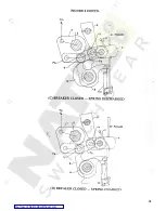 Preview for 23 page of GE POWER/VAC GEK 86132A Instructions Manual