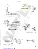 Preview for 27 page of GE POWER/VAC GEK 86132A Instructions Manual