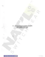 Preview for 45 page of GE POWER/VAC GEK 86132A Instructions Manual