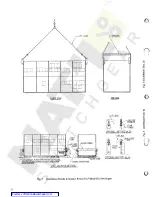 Preview for 8 page of GE Power/Vac VM-13.8 Instructions And Recommended Parts For Maintenance