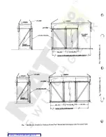 Preview for 12 page of GE Power/Vac VM-13.8 Instructions And Recommended Parts For Maintenance