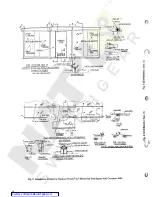 Предварительный просмотр 14 страницы GE Power/Vac VM-4.16 Instructions And Recommended Parts For Maintenance