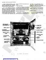 Preview for 4 page of GE POWERMASTER AKD-5 Instructions Manual