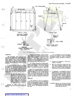 Preview for 9 page of GE POWERMASTER AKD-5 Instructions Manual