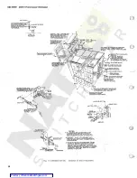 Preview for 16 page of GE POWERMASTER AKD-5 Instructions Manual