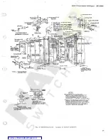 Preview for 17 page of GE POWERMASTER AKD-5 Instructions Manual