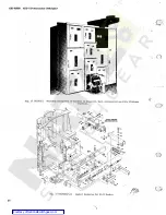 Preview for 20 page of GE POWERMASTER AKD-5 Instructions Manual