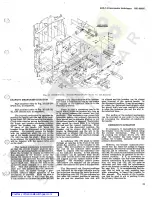 Preview for 21 page of GE POWERMASTER AKD-5 Instructions Manual