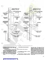 Preview for 23 page of GE POWERMASTER AKD-5 Instructions Manual