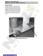 Preview for 10 page of GE PowerVac 5kV VL Instructions Manual