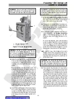 Предварительный просмотр 13 страницы GE PowerVac 5kV VL Instructions Manual