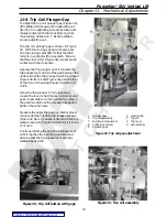 Preview for 37 page of GE PowerVac 5kV VL Instructions Manual