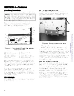 Preview for 6 page of GE PowerVac GEK-86132F Instruction Manual