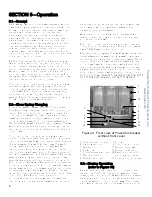 Preview for 8 page of GE PowerVac GEK-86132F Instruction Manual